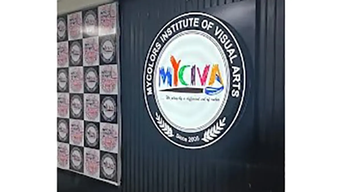 MYCIVA DHANORI 1