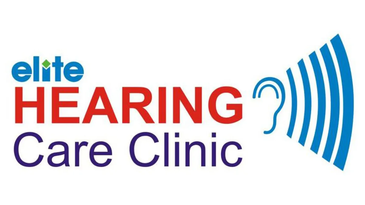 Elite Speech and Hearing care clinic PCMC PUNE 1