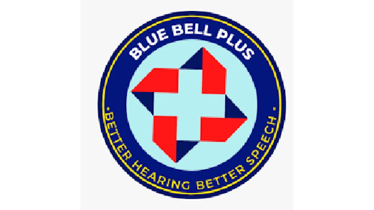 Blue Bell Plus Hearing Aids And Speech Therapy Clinic Pune 1