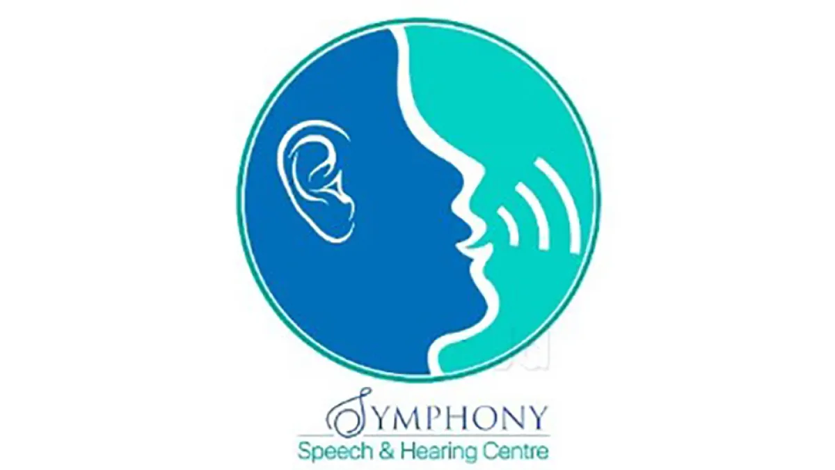 Symphony Speech & Hearing Clinic 1