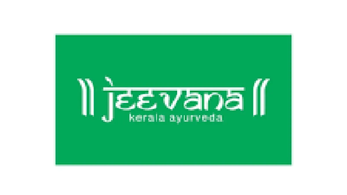 Jeevana Kerala Ayurvedic Centre 1