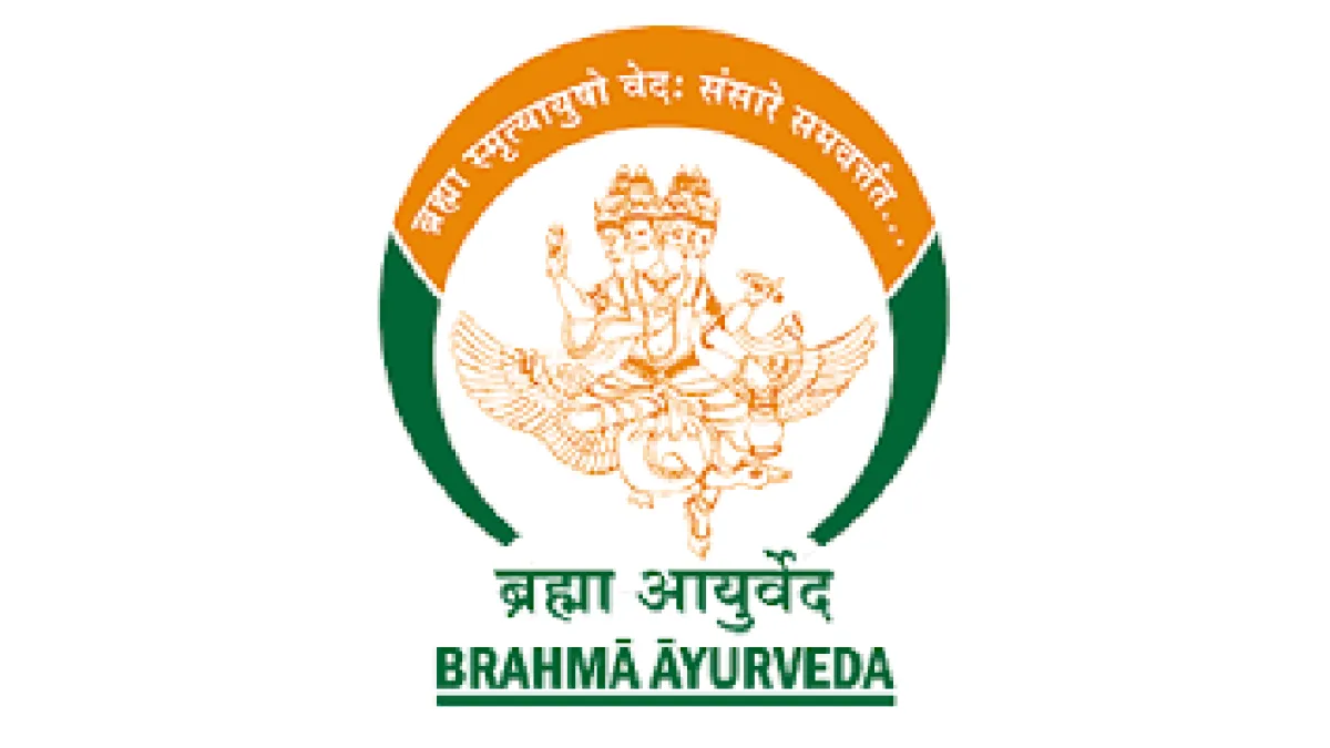 Bramha Ayurveda & Panchakarma Speciality Clinic 1