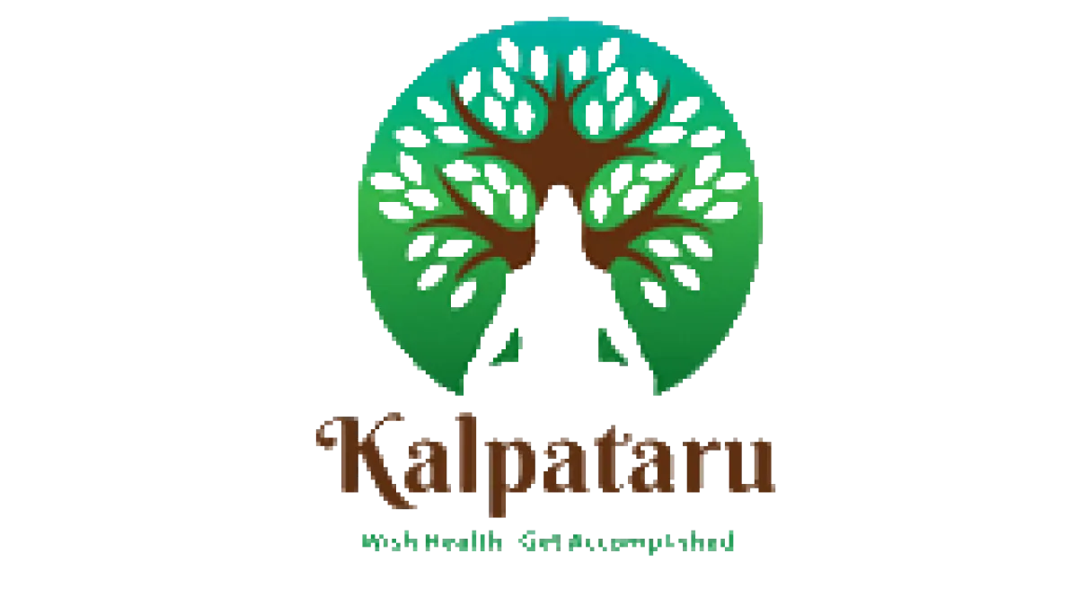 Kalpataru Ayurved Chikitsalaya 1