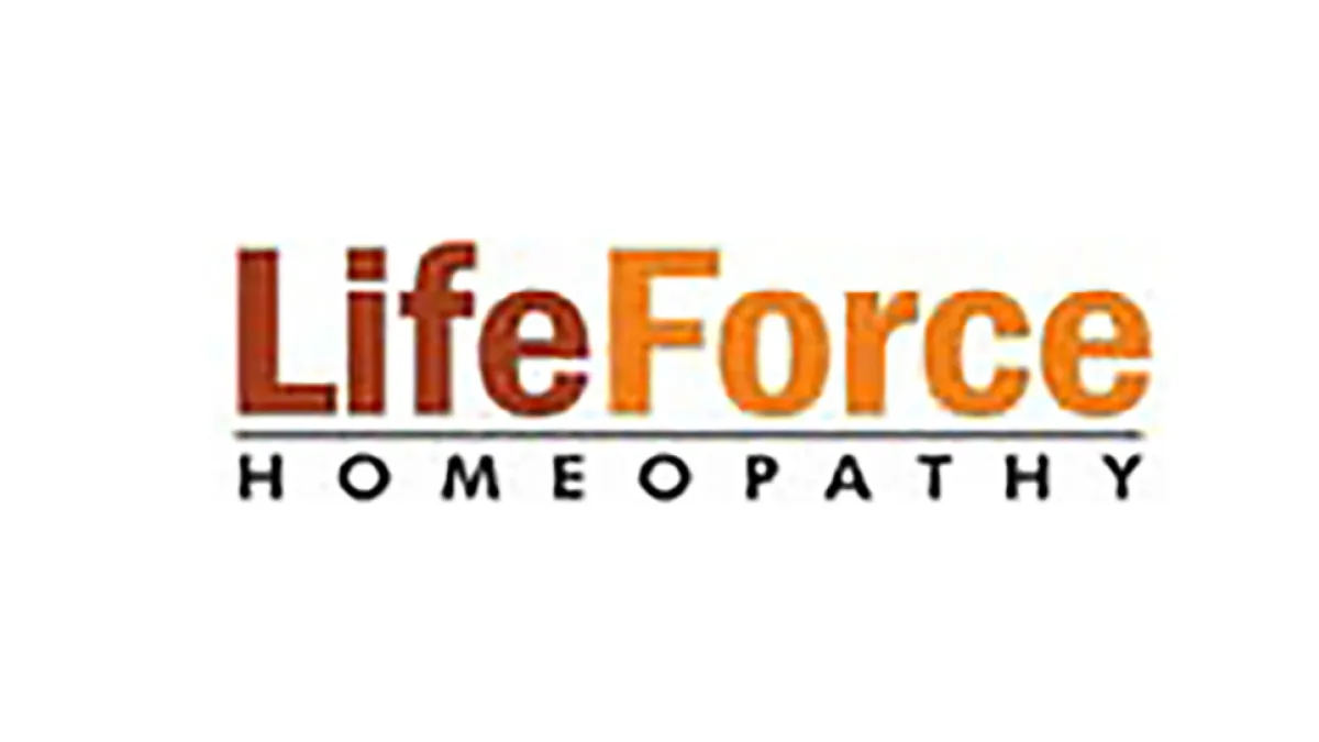 Life Force Homeopathy Clinic - Sassoon Road 1