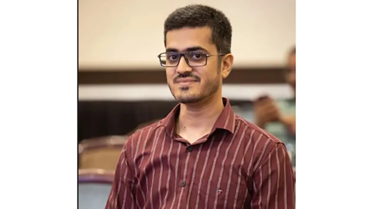 Bhagat Homoeopathy Clinic 2