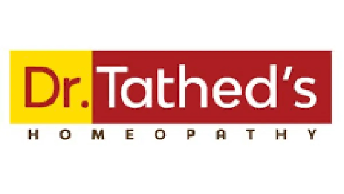 Dr. Tathed's Homeopathy Clinic Pune & PCMC 1