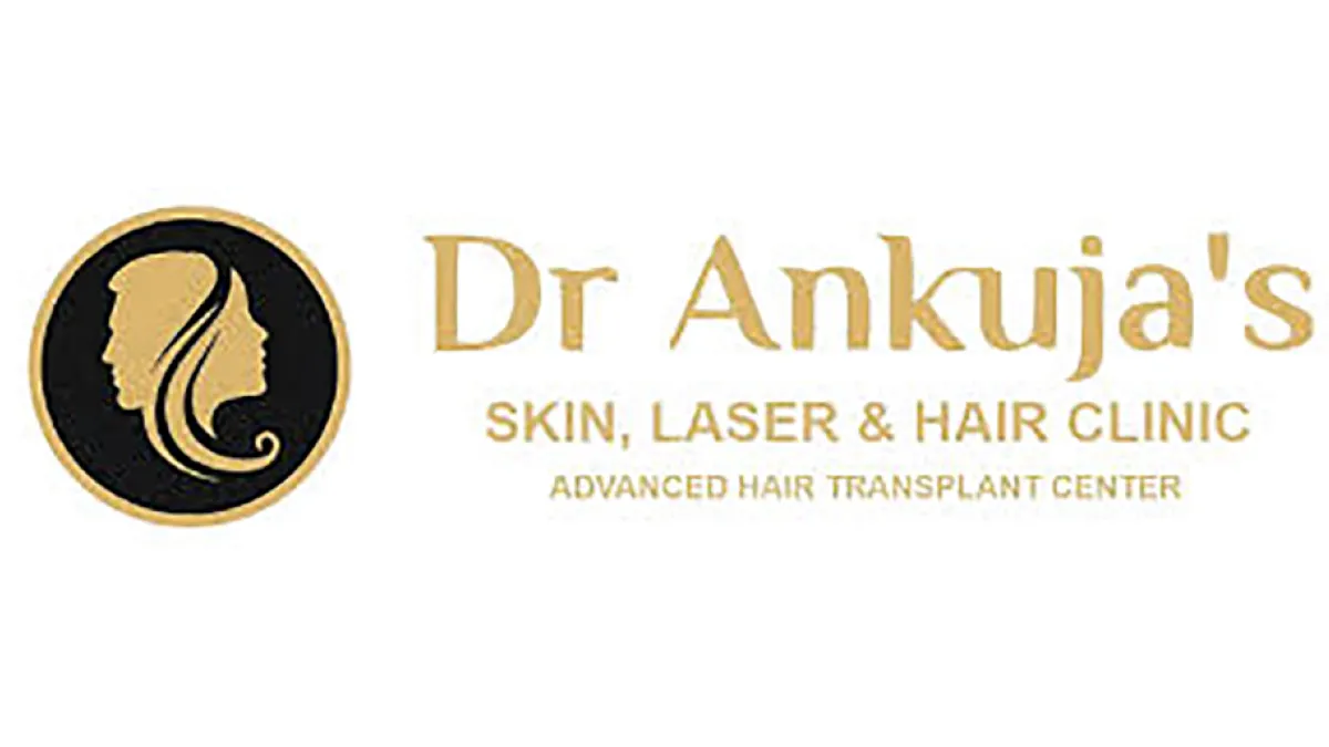 Dr. Ankuja's Skin And Hair Clinic 1