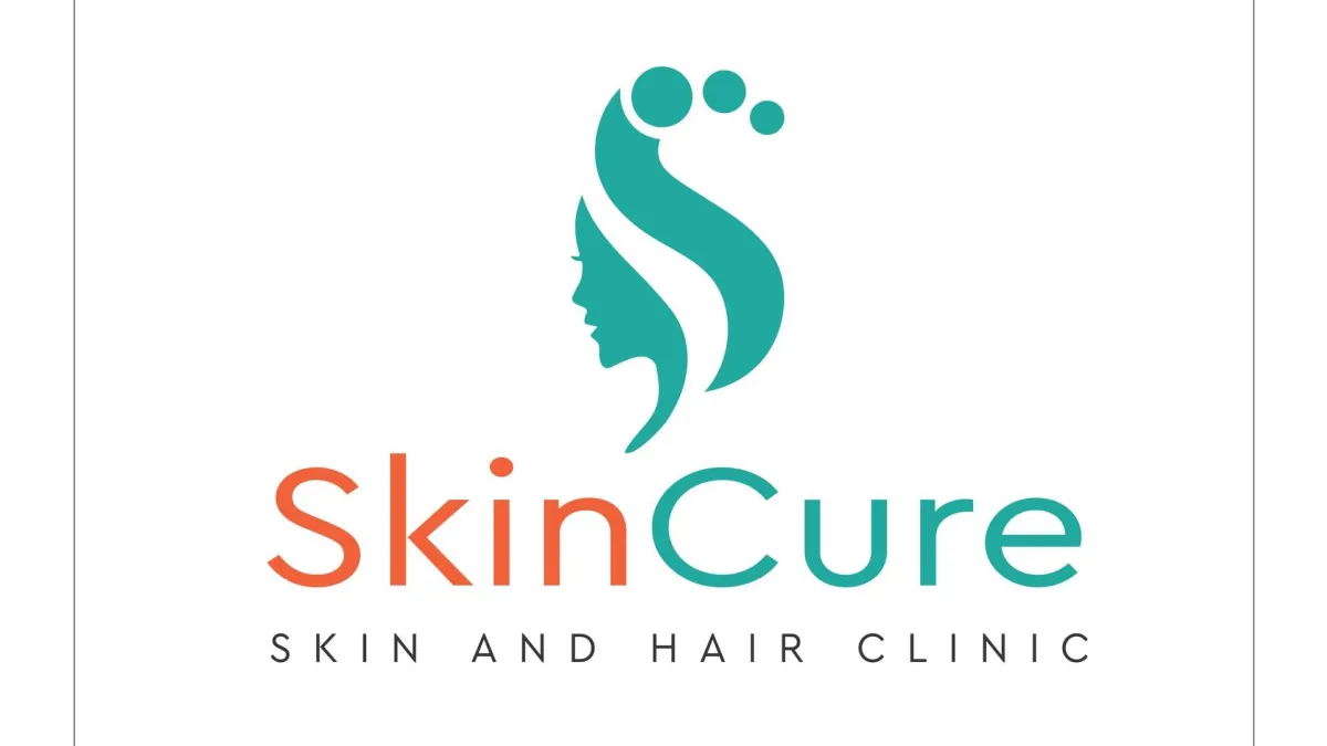SkinCure Skin and Hair Clinic 1