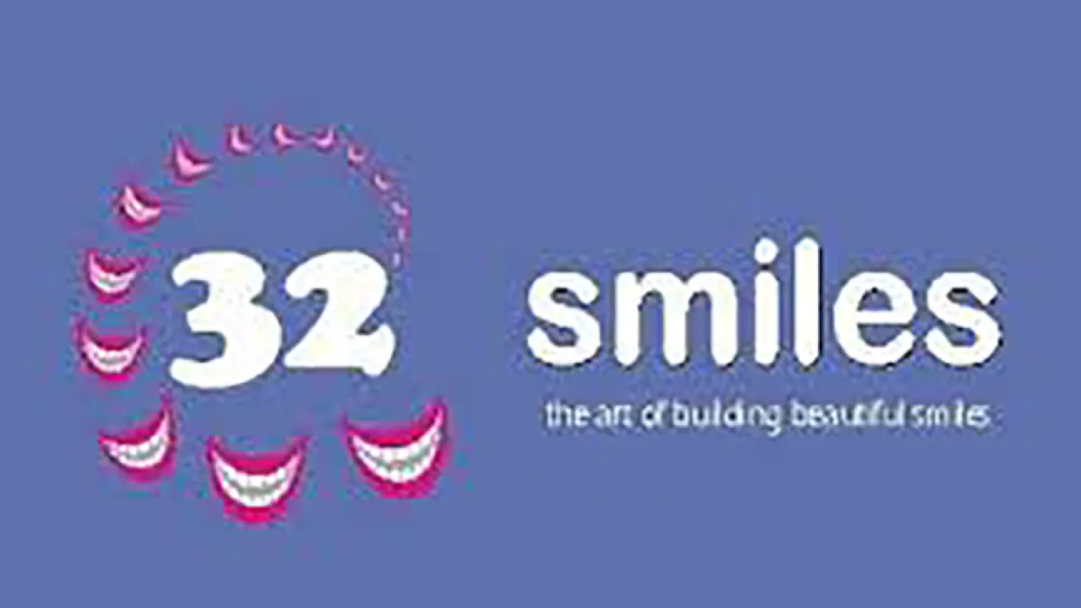 32 smiles 1