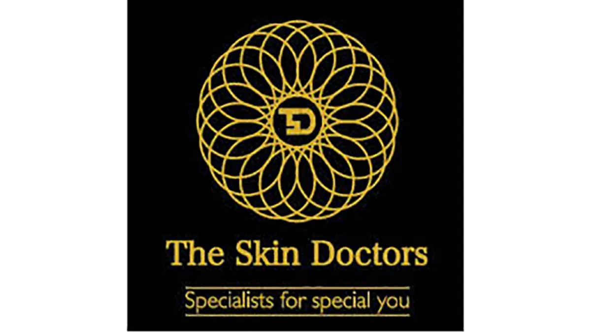 The Skin Doctors 1