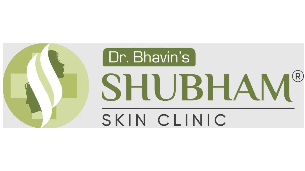 Shubham Skin & Laser Clinic 1
