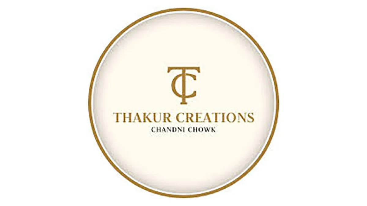 Thakur Creations 1