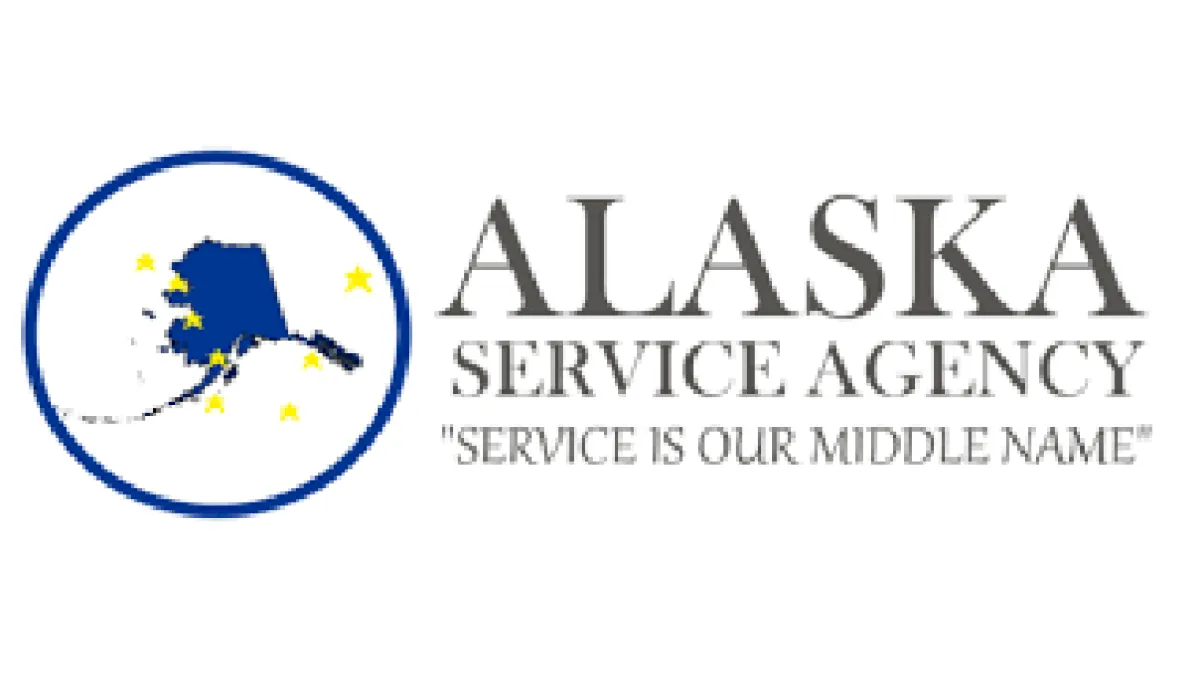 Alaska Services - Mosquito Nets for Window and Door 1