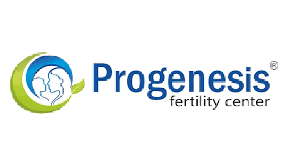 Progenesis Fertility Center 1