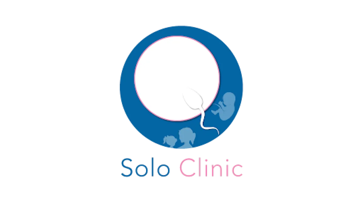 Solo Clinic IVF & ObGyn by Dr Sunita Tandulwadkar 1