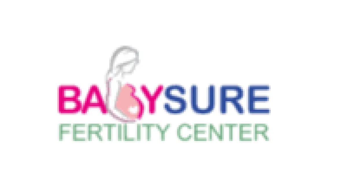 Babysure IVF Center 1