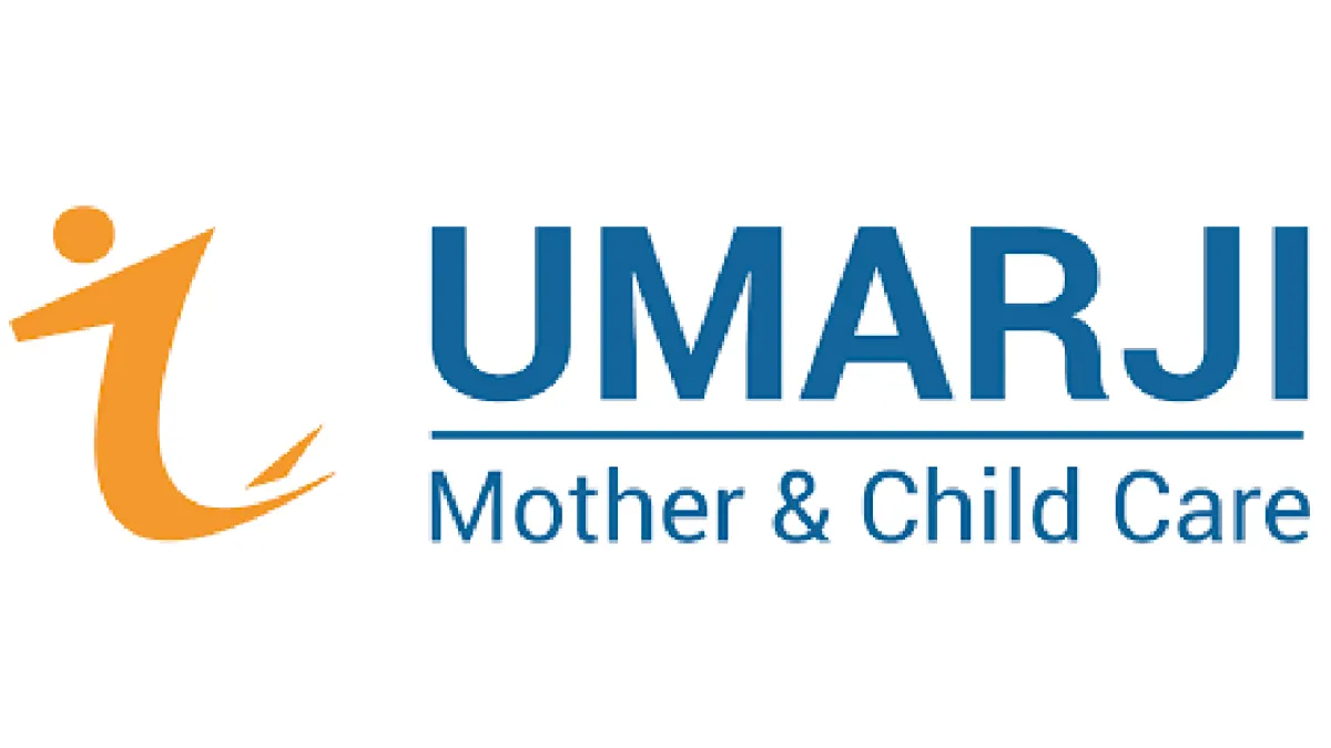 Umarji Mother and Child Care Hospital 1