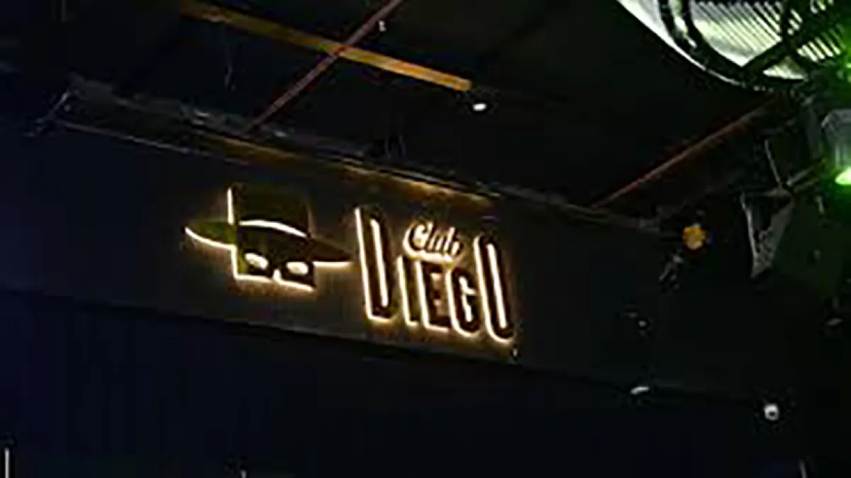 Club Diego 1