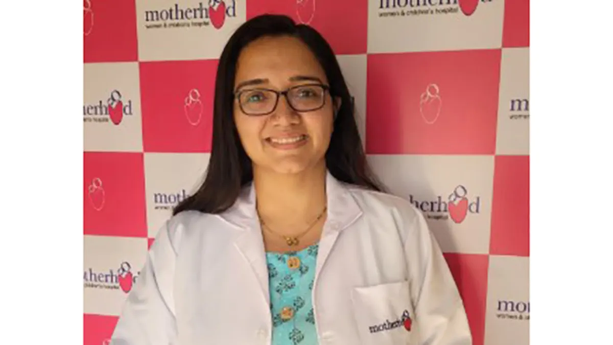 INAARA Clinic 2