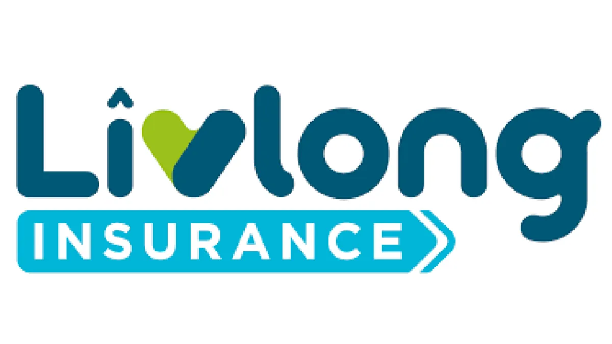 Livlong Protection & Wellness Solutions Limited 1