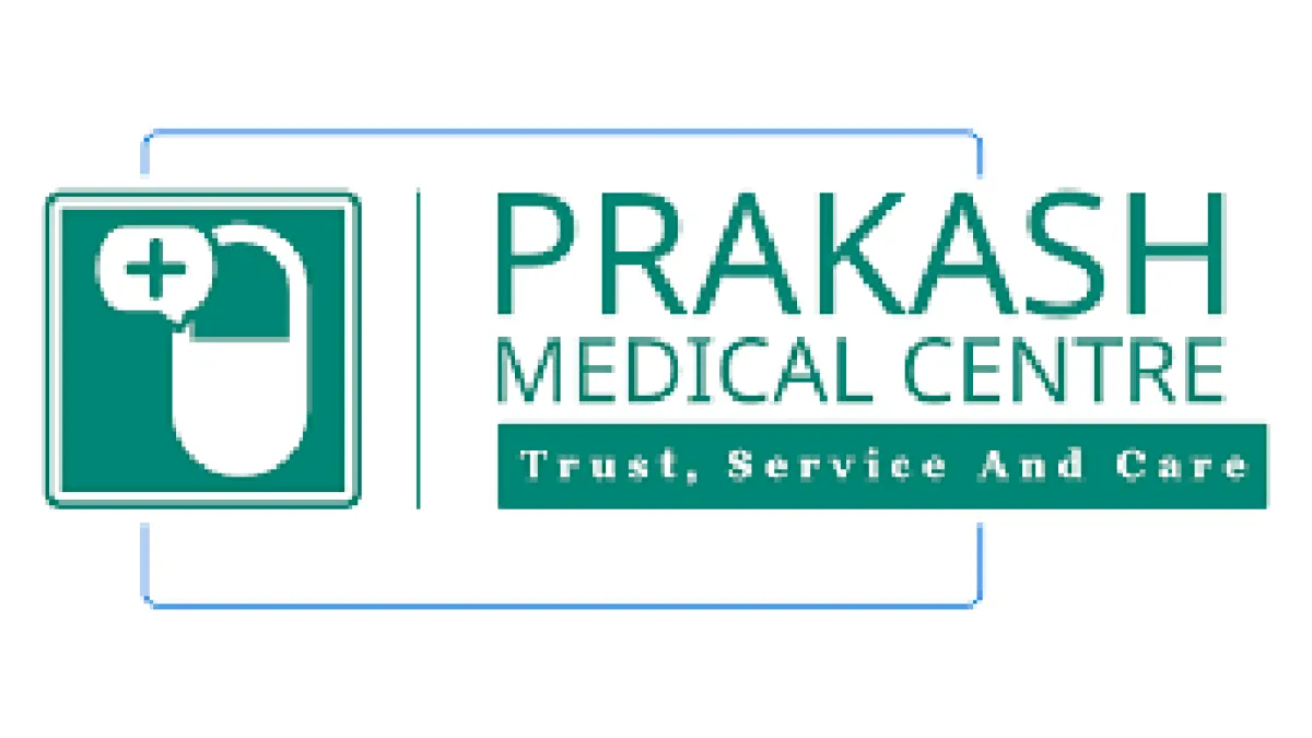 Prakash Medical Centre 1