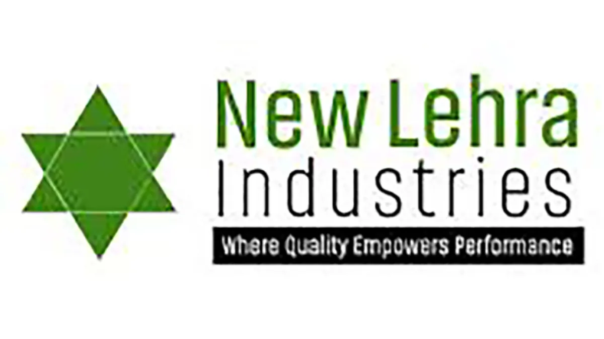 New Lehra Industries 1