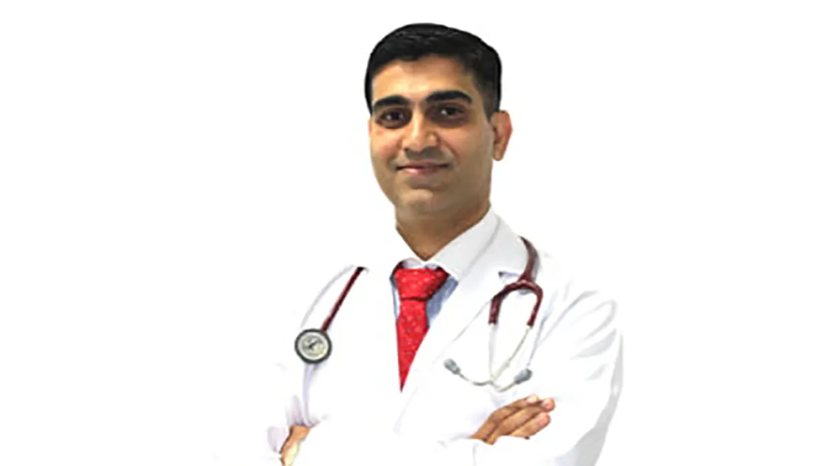 Dr.Rahul Sawant 1