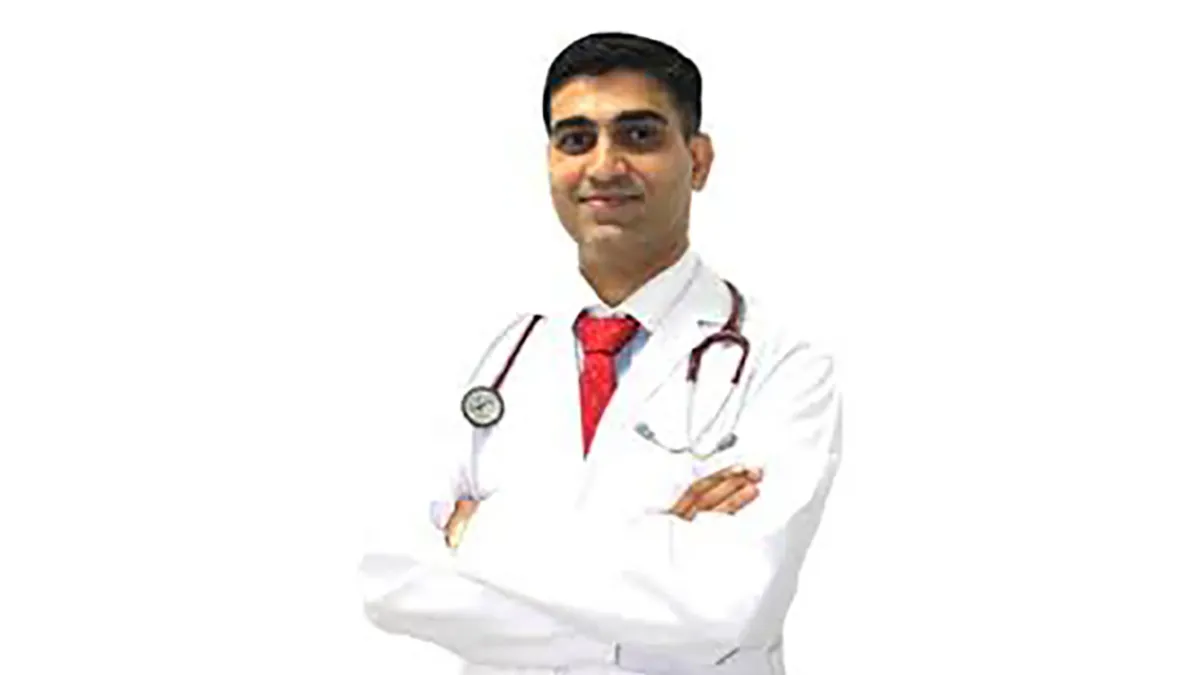 Dr.Rahul Sawant 1