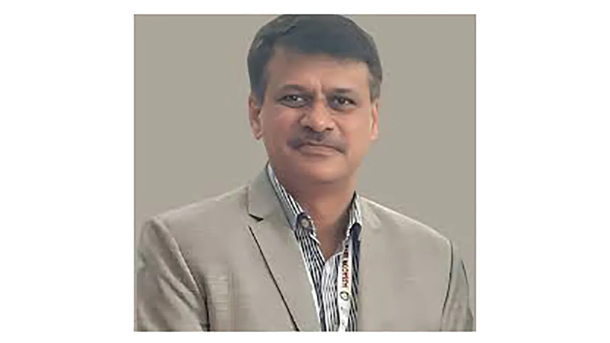 Dr. Seemab Shaikh 1