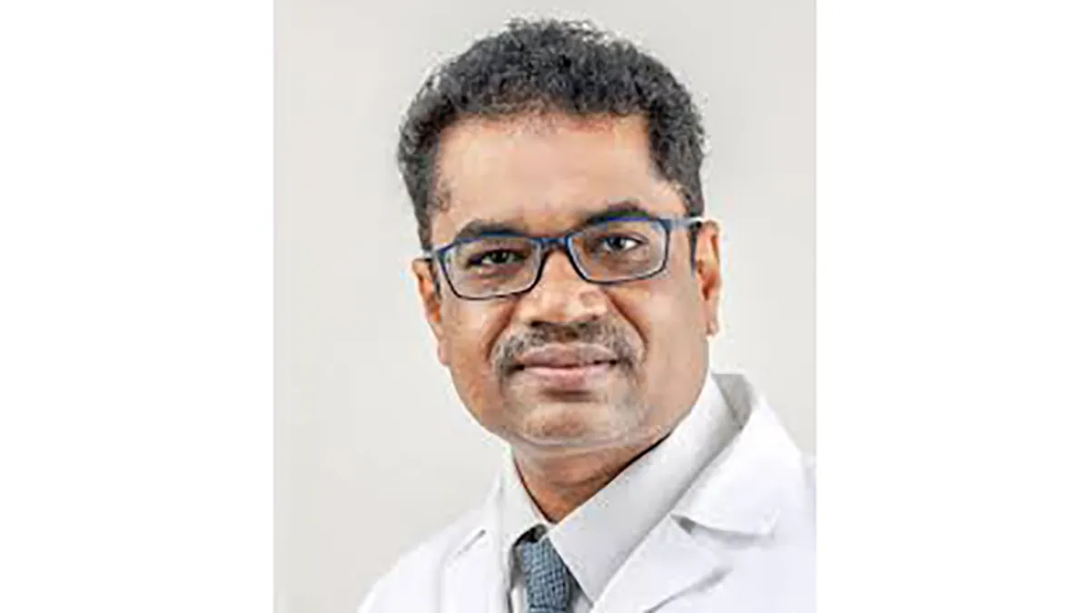 Dr KHEDIKAR’S Super-speciality ENT Clinic and Research Centre 1