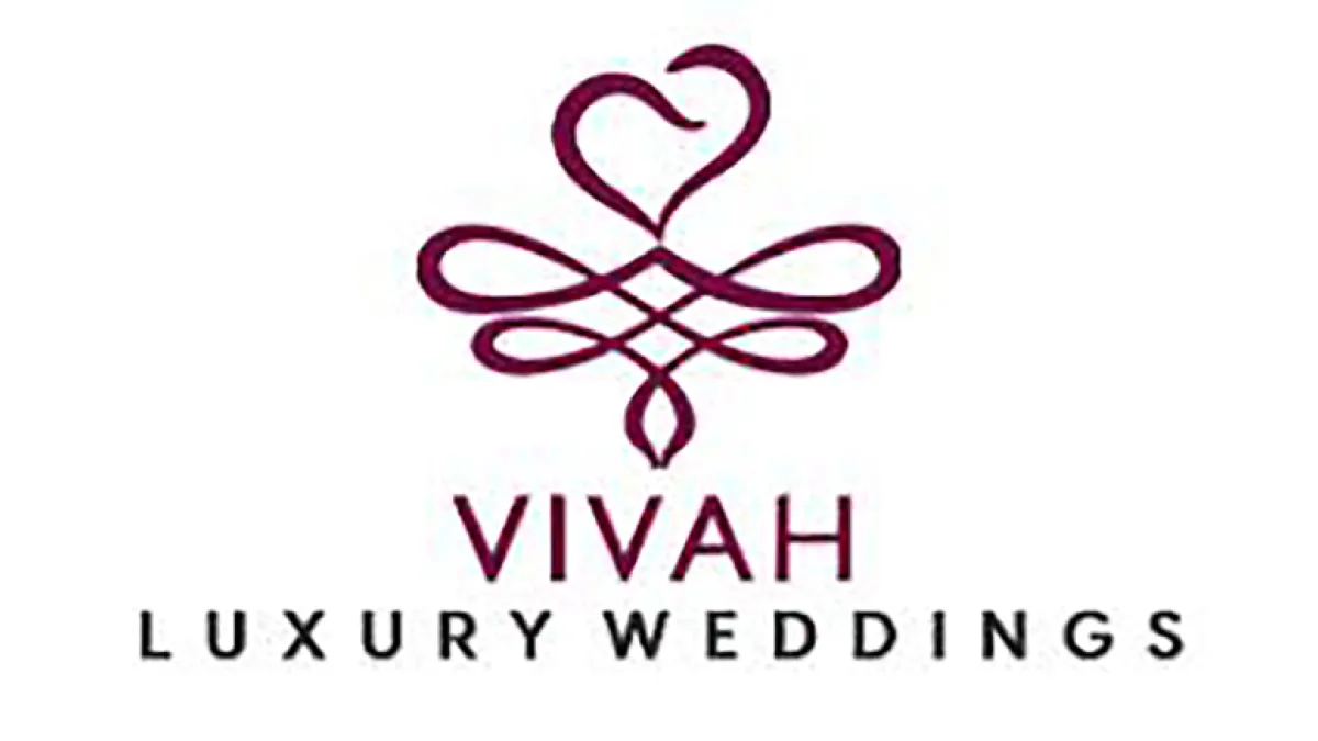 Vivah Luxury Weddings 1