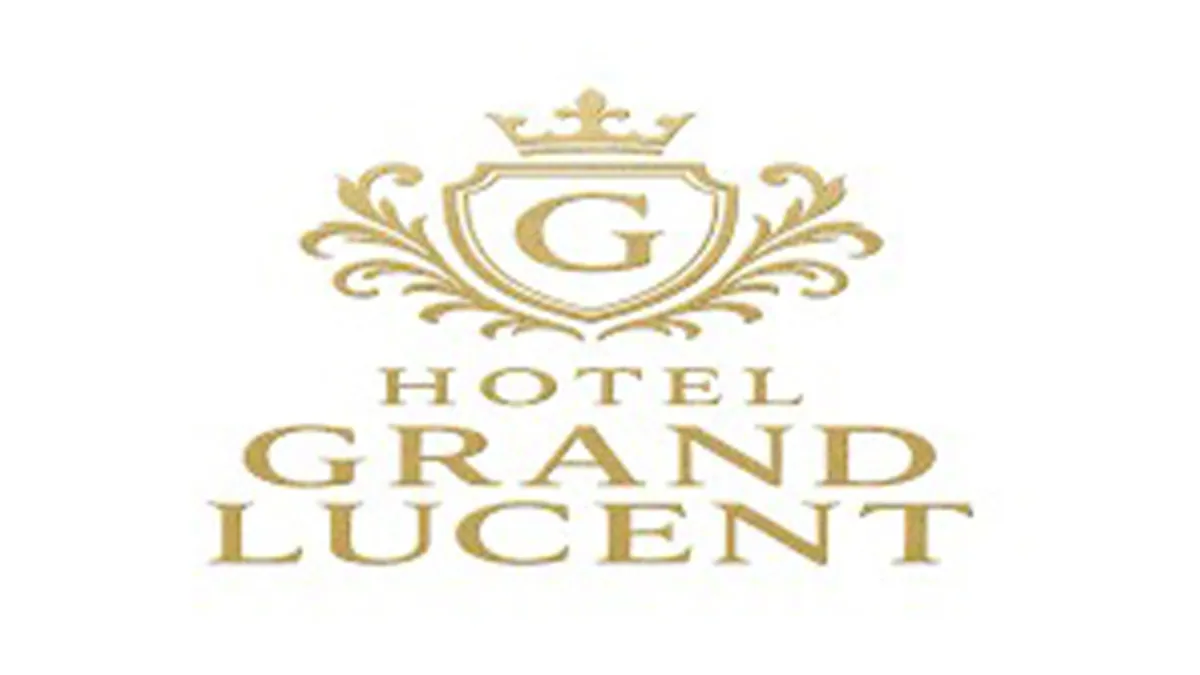 Hotel Grand Lucent Restaurant 1