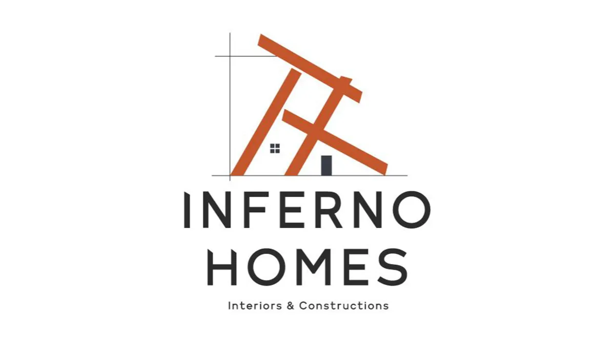 Inferno Homes interior design company 1