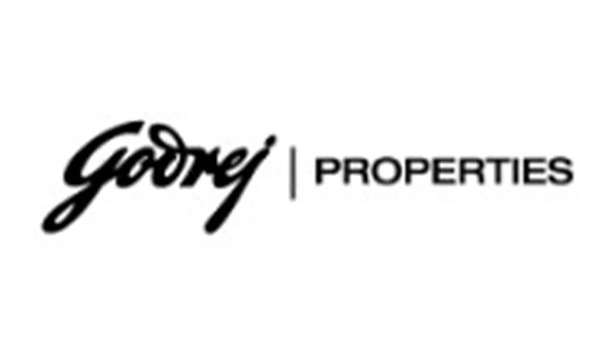 Godrej Sanpada - New Modern Living Flats In Navi Mumbai 1