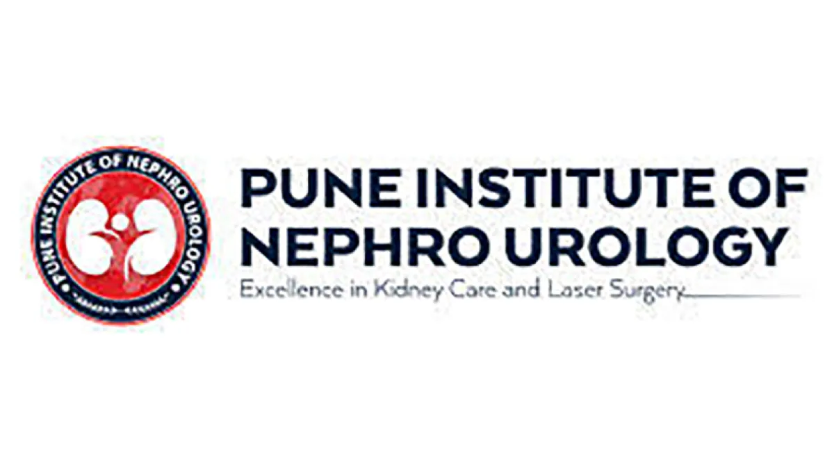 Pune Institute Of Nephro Urology 1