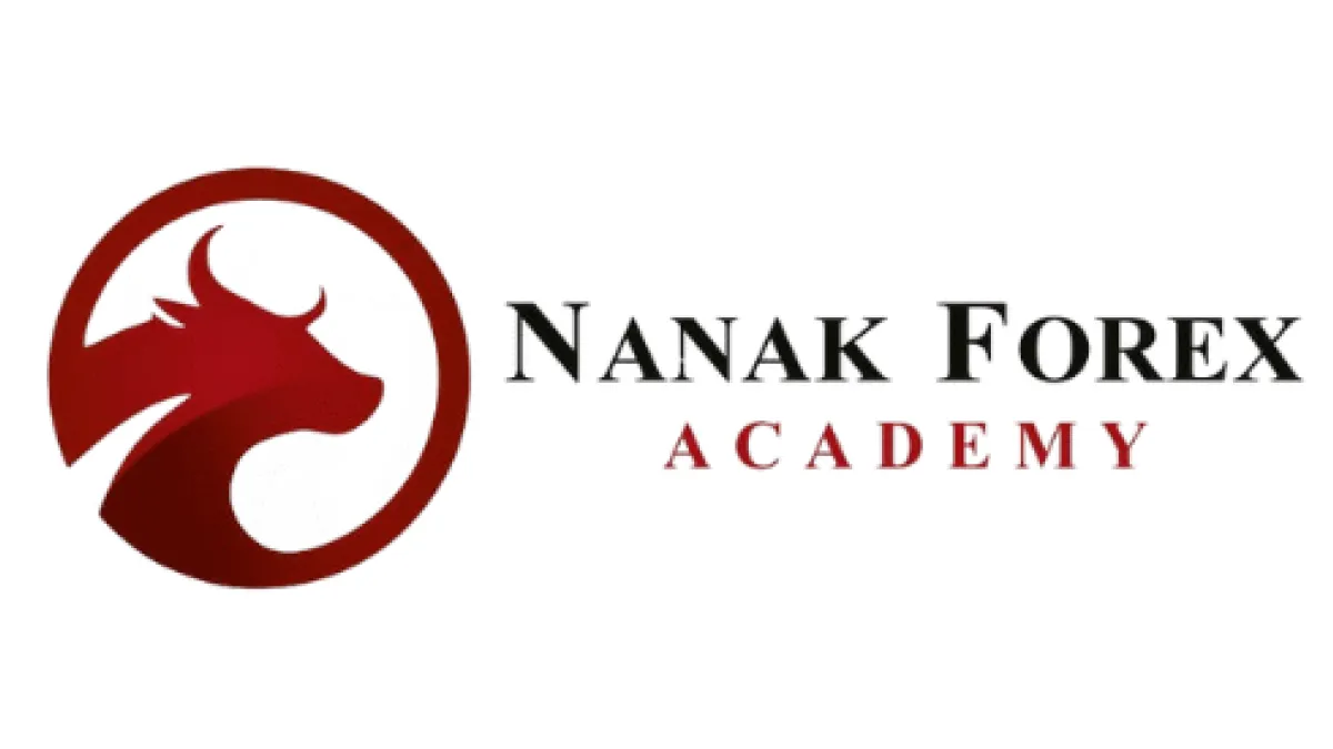 Nanak Forex Academy 1