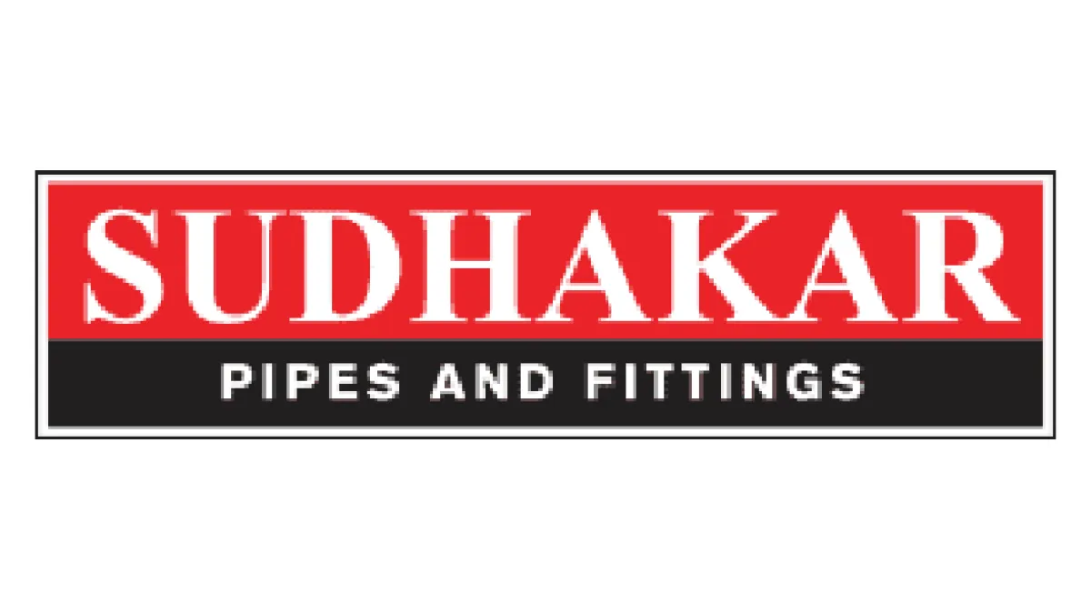 Sudhakar Group 1