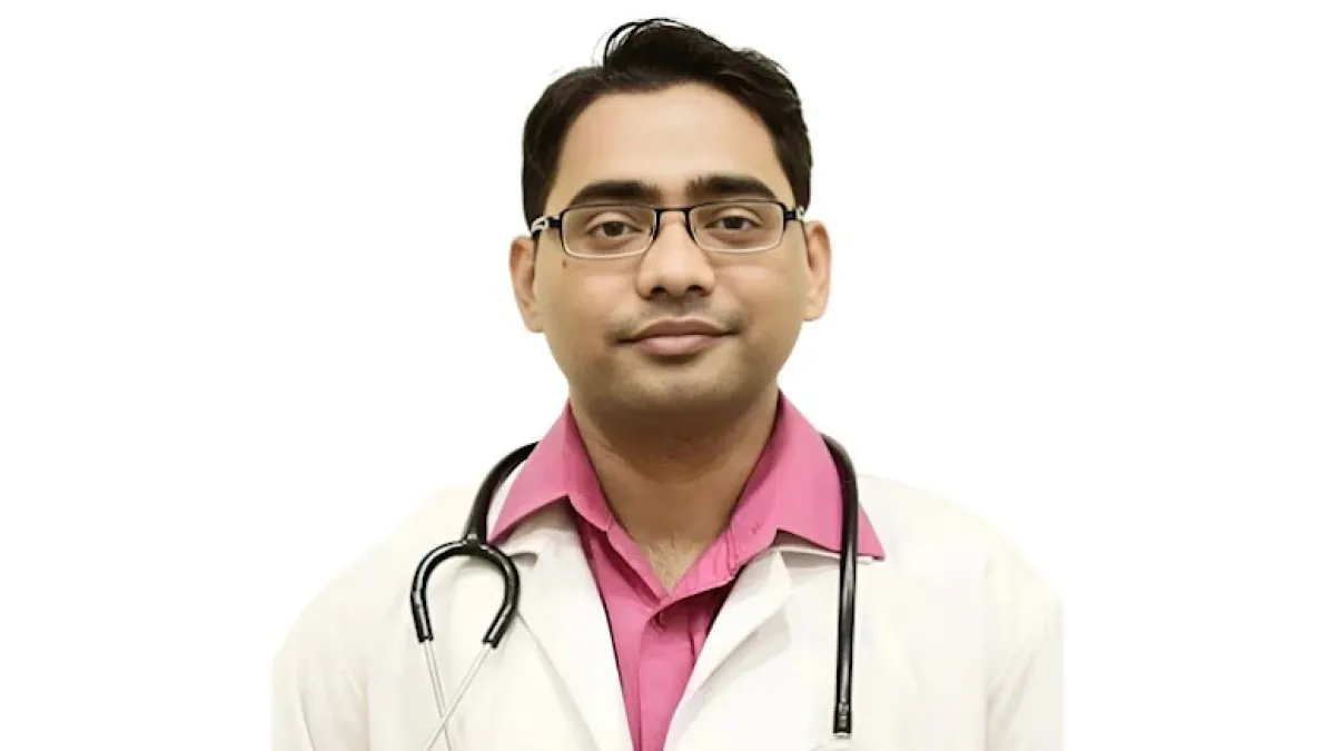Dr Jagdish kathwate 1