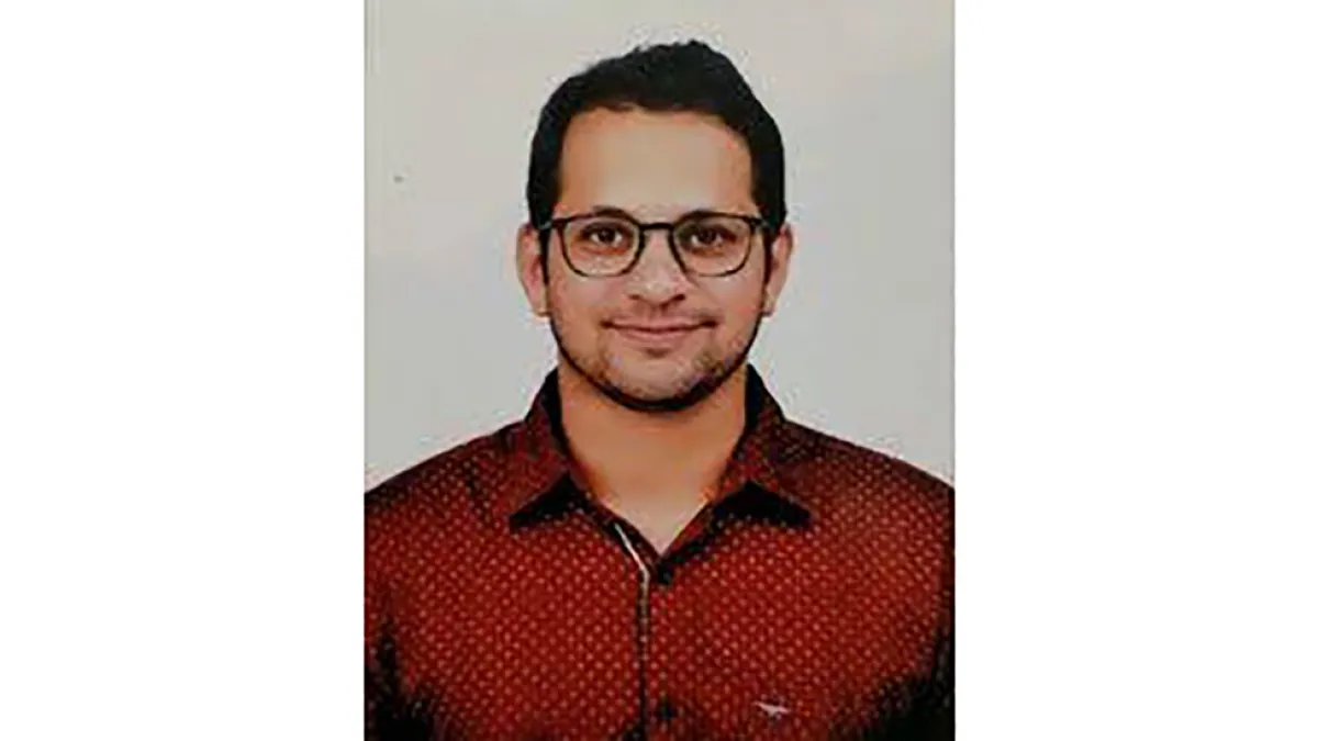 Viveka Children's Clinic - Dr Jeetendra Gandhi 1
