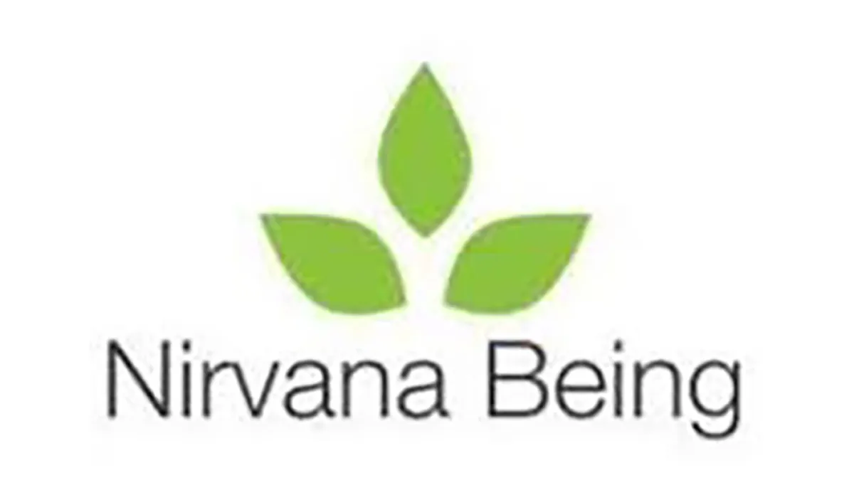 Nirvana Being Pvt Ltd 1