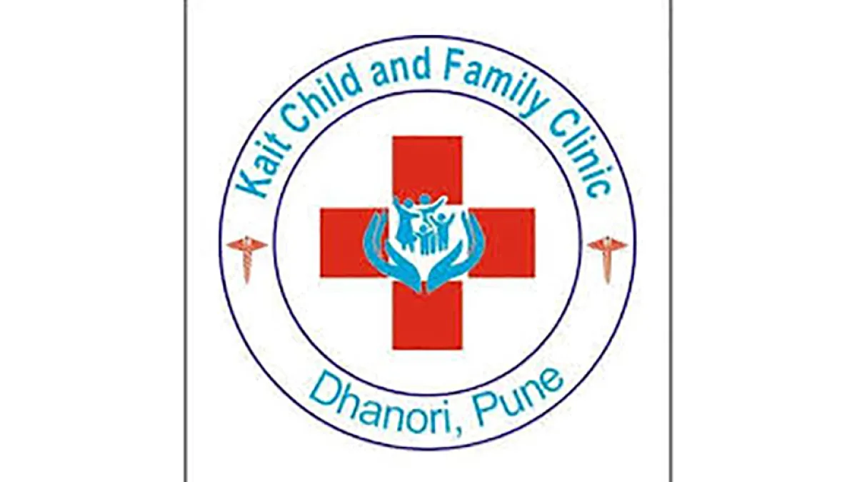 Kait Child and Family Clinic 1