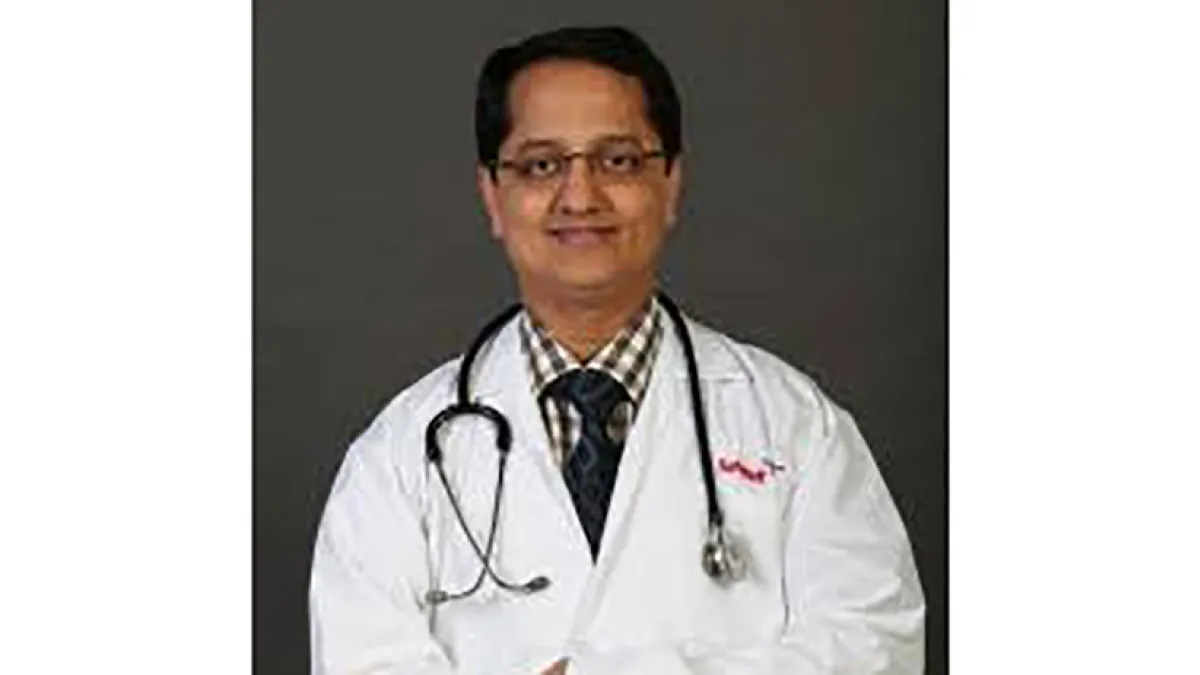 Dr Sanjay Kolte 1
