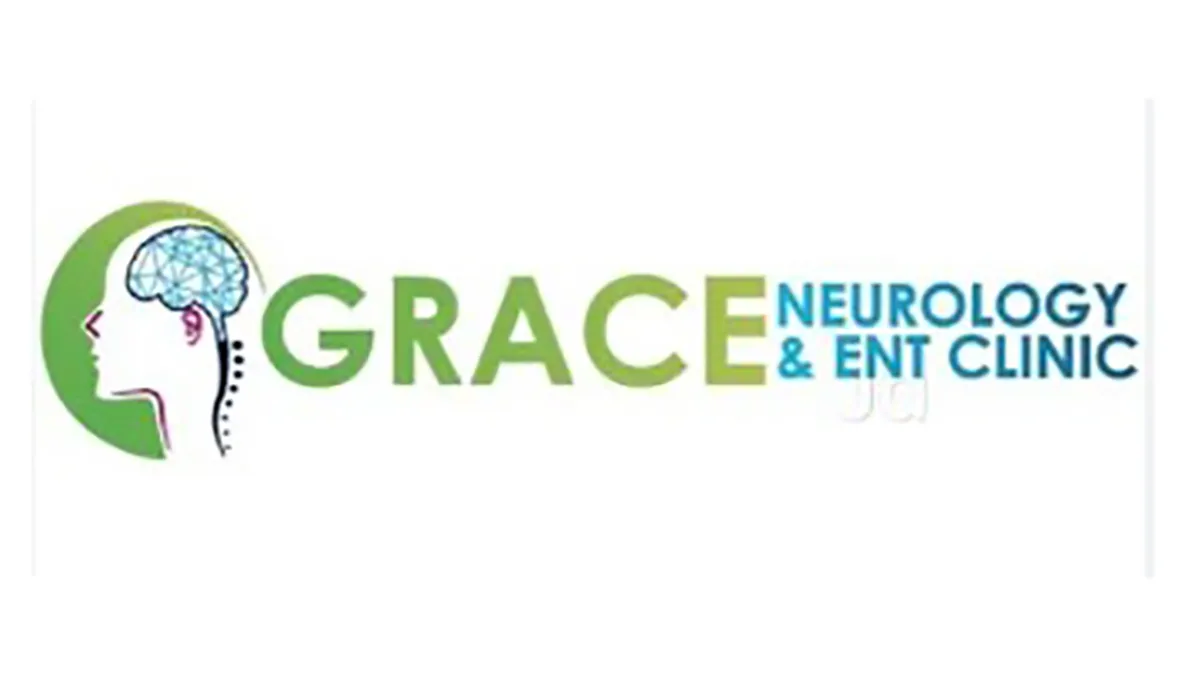 GRACE NEUROLOGY & ENT CLINIC 1
