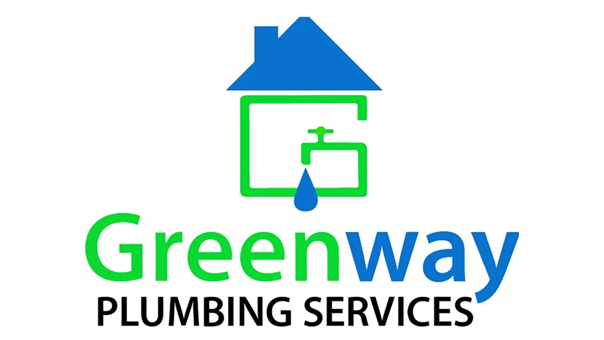 Greenway Plumbing Services 1
