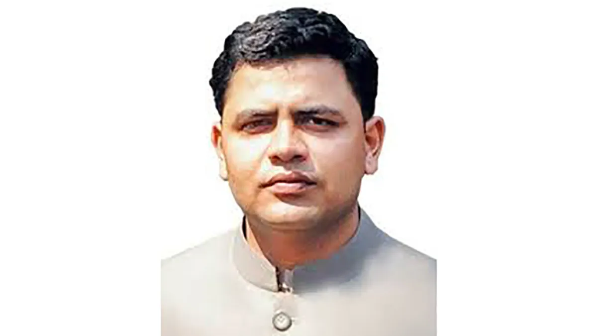 Dr. Sachin Palnitkar 1