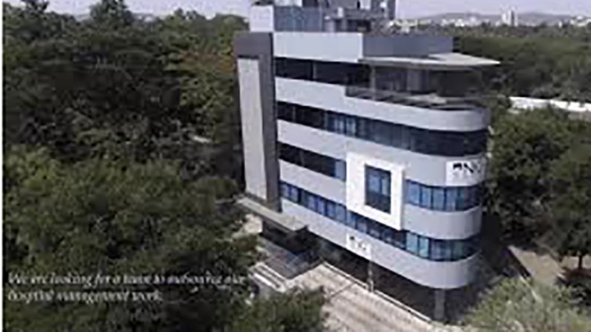 NIOEYESPLUS 1