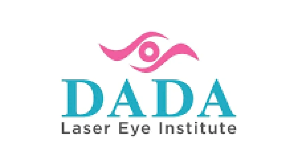 Dada Laser Eye Institute 1