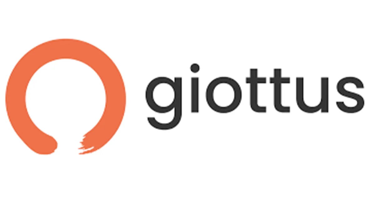 Giottus Technologies Pvt Ltd 1