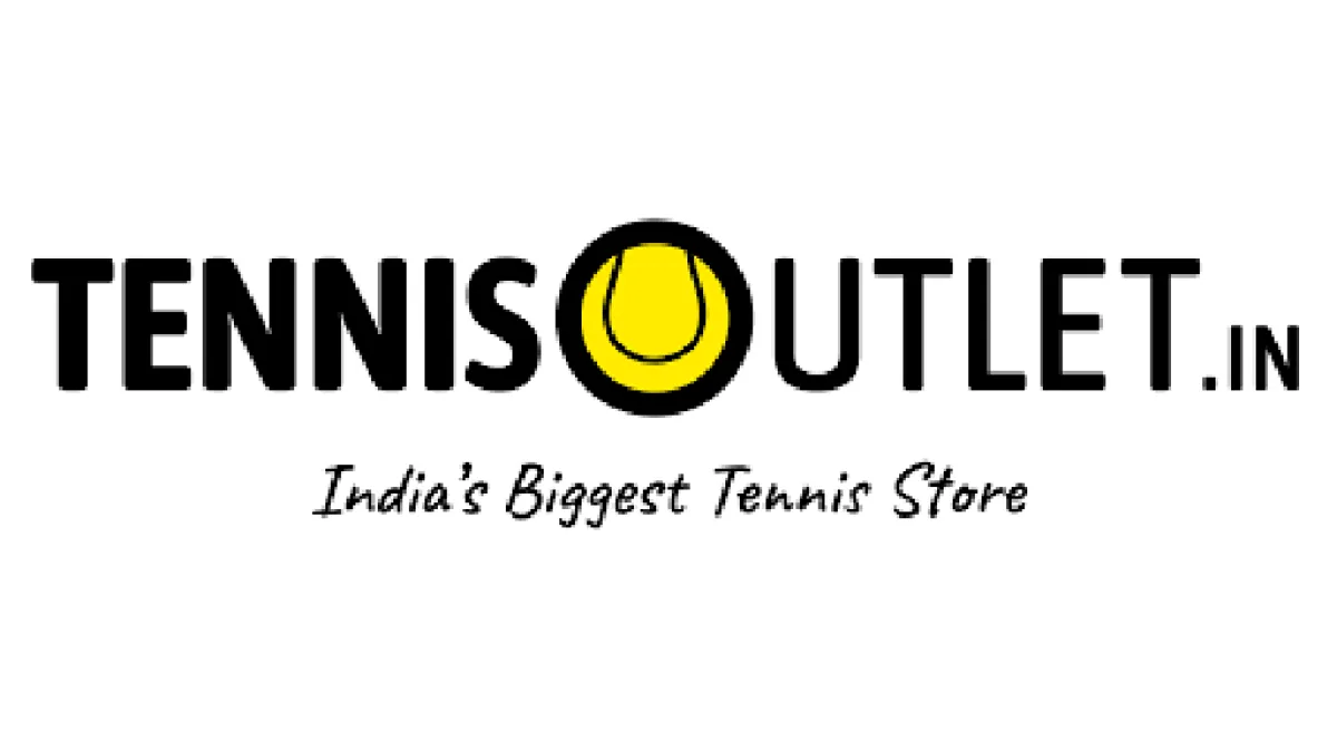 PICKLEBALLOUTLET 1