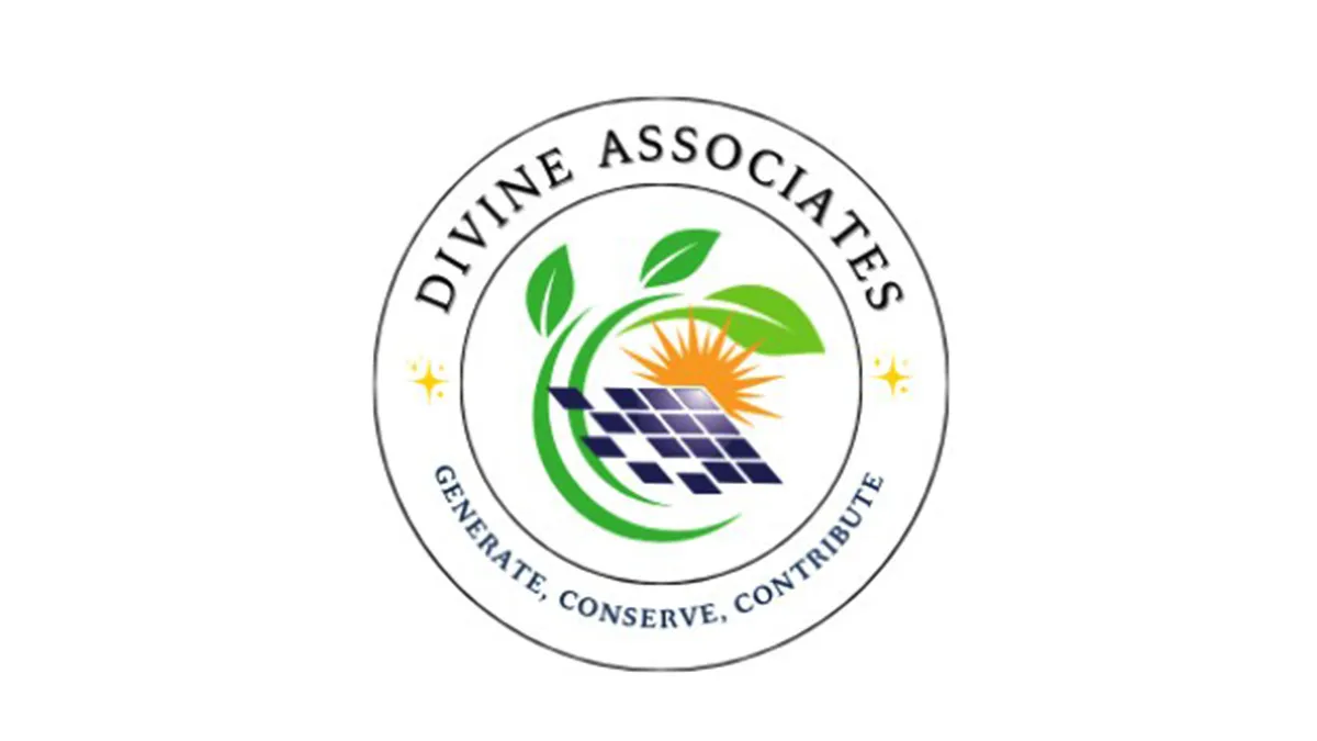 Divine Associates 1